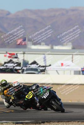 media/Dec-06-2024-CVMA Friday Practice (Fri) [[e1d1c5d4fc]]/4-Group 4 and Trackday/Session 2 (Turn 15)/